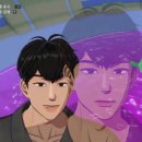 스텝핑 - 노원구 상계로3길 15 | 스텝핑