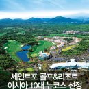 송호골프디자인주 이미지
