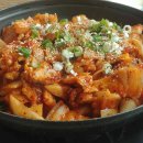 광고마을 맞은편 이미지