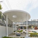 전동중학교 이미지