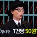 벨보이 주식회사
