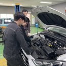 모아자동차정비 네이버블로그