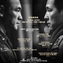 서울봄의원 이미지