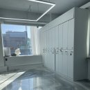 시우헤어 | 을지로미용실 추천｜그라벨르헤어 을지로점 레이어드펌 후기 (시우 디자이너)