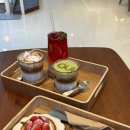 오유아이카페