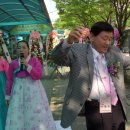 양재고등학교 이미지