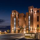 제주 브로딕 이미지