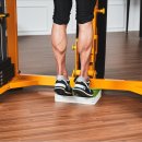 밀리언짐 이미지