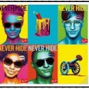 퍼스트룩 안경 이미지