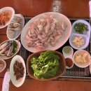 해순네 이미지