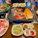 고기좋은집 이미지