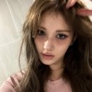 헤어똑닥 이미지
