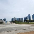 송도 달빛축제공원 이미지