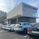 두바이주유소 | 거제 사등면 스타벅스 베이커리메뉴 두바이모카 방문후기 사람 정말 많음