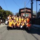 부림동-4 이미지