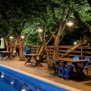 배내시티SA 이미지