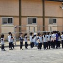 덕일어린이집 이미지