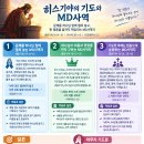 "히스기야의 기도와 MD사역"(왕하 19:14–19, 딤후 2:2) 이미지