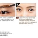 에뛰드하우스동성로 티스토리