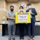 하나환경㈜ 이미지