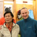 (주)예솔 이미지