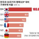 우성밧데리 이미지