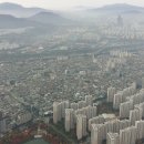 롯데타워 이미지