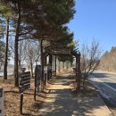 DMZ 평화의 길 10코스 이미지