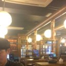 스드메 계약(그외, 점심은 순대국밥, 저녁은 서래) :) 러블리의 소소한 일상기록^^
