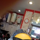 지오지아미용실 이미지