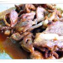 바다식당 이미지