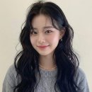 수헤어커커 - 강서구 | 수헤어커커