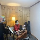 나투어뮤직 - 성남시 분당구 느티로 65 | 나투어뮤직