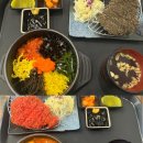 [맛집] 오이도 점심 맛집 생활의 달인 빵가루 장인 누엘아토 돈까스 후기
