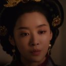 사시오클릭 | 원경 5회 줄거리 리뷰 - 5화 후기 6화 예고