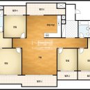 바른길약국 이미지