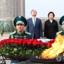 국빈 PC방 이미지