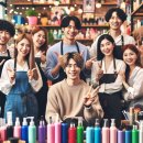 예스자동차정비 | 출간 기획서 / 핵심 독자층