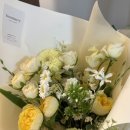 도신로15길 이미지