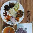 철산3동 행정복지센터 이미지