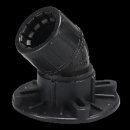 명진전기(주) 이미지