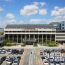 태영테크 이미지