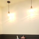 부산스터디카페 : 작심독서실 연산 토곡점