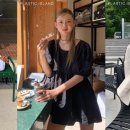 아이올리플라스틱아일랜드 이미지