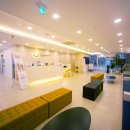 연세마스터즈치과의원 이미지