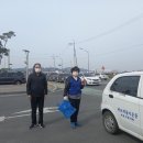 대천2동사무소 Daum카페