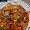 광주 쌍촌동맛집 &#34;서림식육식당&#34;