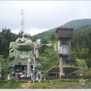 한산도식당 이미지