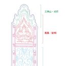 백제짬뽕 - 공주시 신관로 67 | 백제짬뽕