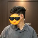 제2남성경로당 | 광주남자머리 남성전문 첨단미용실 맨드살롱 바버샵, 남성컷+다운펌 후기